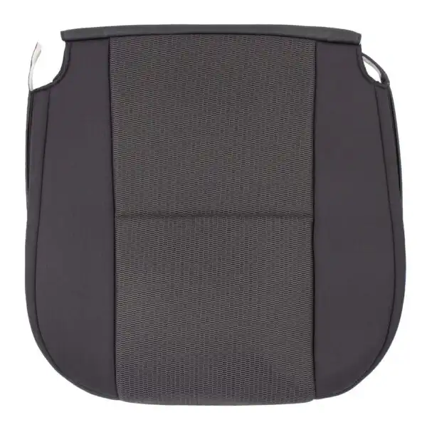 Toyota FJ Cruiser 2007-2011 | Funda de asiento de recambio OEM