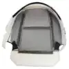 Toyota FJ Cruiser 2007-2011 | Funda de asiento de recambio OEM