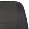 Toyota FJ Cruiser 2007-2011 | Funda de asiento de recambio OEM