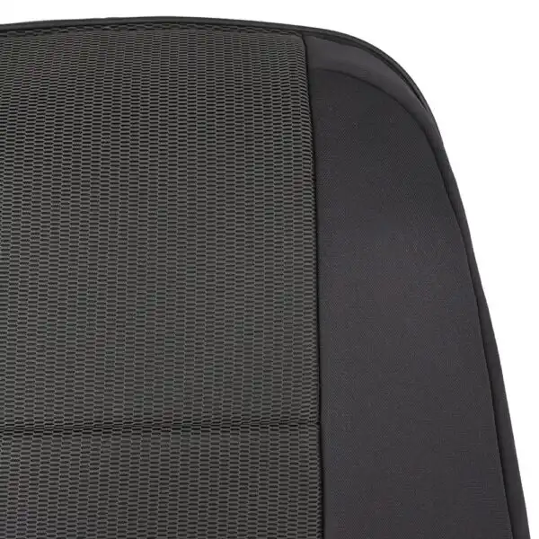 Toyota FJ Cruiser 2007-2011 | Funda de asiento de recambio OEM
