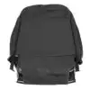 Toyota FJ Cruiser 2007-2011 | Funda de asiento de recambio OEM