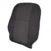 Toyota FJ Cruiser 2007-2011 | Funda de asiento de recambio OEM