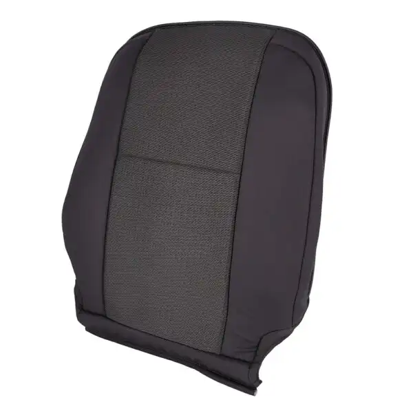 Toyota FJ Cruiser 2007-2011 | Funda de asiento de recambio OEM