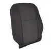 Toyota FJ Cruiser 2007-2011 | Funda de asiento de recambio OEM
