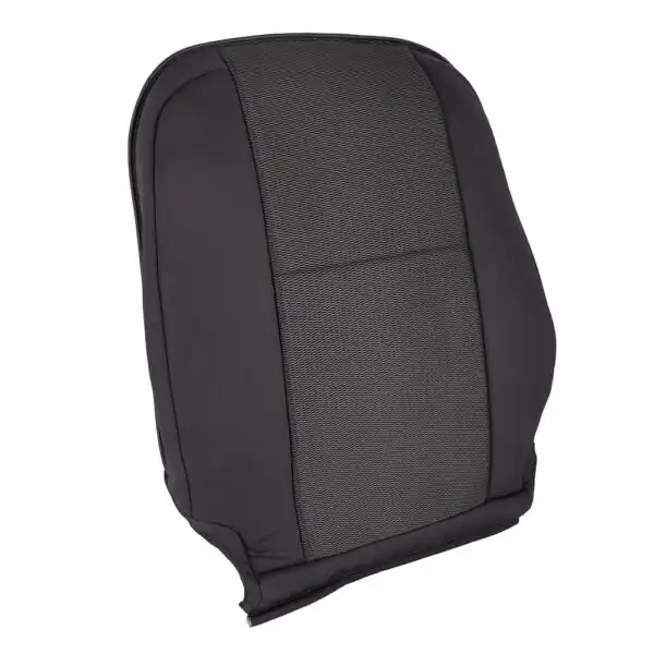 Toyota FJ Cruiser 2007-2011 | Funda de asiento de recambio OEM