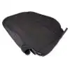 Toyota FJ Cruiser 2007-2011 | Funda de asiento de recambio OEM