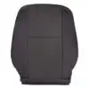 Toyota FJ Cruiser 2007-2011 | Funda de asiento de recambio OEM