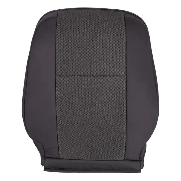 Toyota FJ Cruiser 2007-2011 | Funda de asiento de recambio OEM