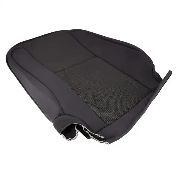 Toyota FJ Cruiser 2007-2011 | Funda de asiento de recambio OEM