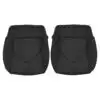 Toyota Highlander 2020-2024 | Funda de asiento de repuesto OEM