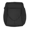 Toyota Highlander 2020-2024 | Funda de asiento de repuesto OEM