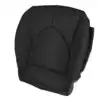 Toyota Highlander 2020-2024 | Funda de asiento de repuesto OEM