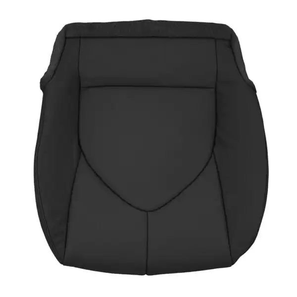 Toyota Highlander 2020-2024 | Funda de asiento de repuesto OEM