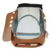 Toyota Highlander 2020-2024 | Funda de asiento de repuesto OEM