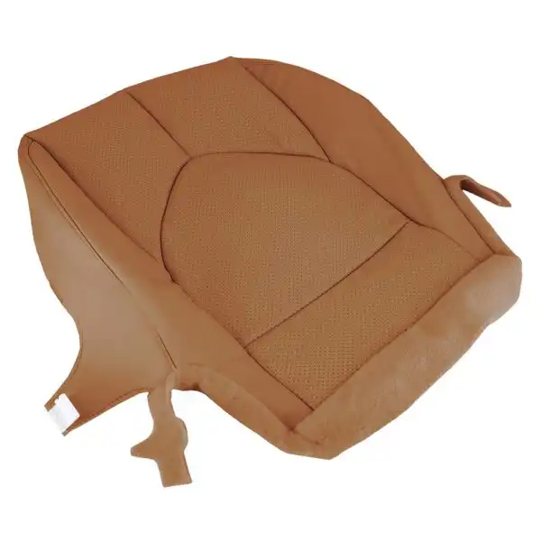 Toyota Highlander 2020-2024 | Funda de asiento de repuesto OEM