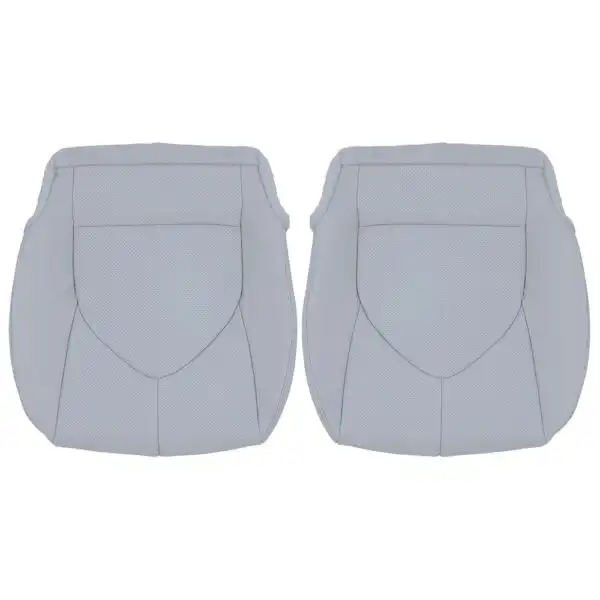 Toyota Highlander 2020-2024 | Funda de asiento de repuesto OEM