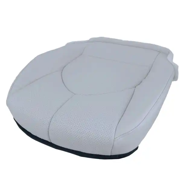 Toyota Highlander 2020-2024 | Funda de asiento de repuesto OEM