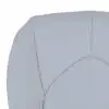 Toyota Highlander 2020-2024 | Funda de asiento de repuesto OEM
