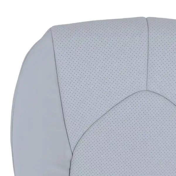 Toyota Highlander 2020-2024 | Funda de asiento de repuesto OEM