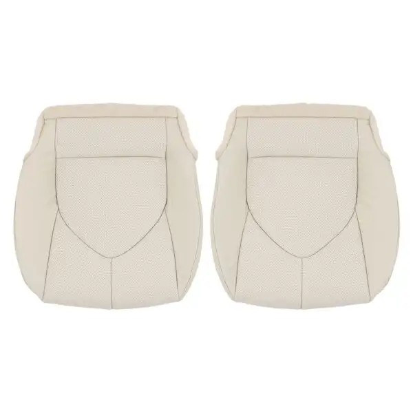 Toyota Highlander 2020-2024 | Funda de asiento de repuesto OEM