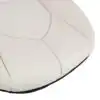 Toyota Highlander 2020-2024 | Funda de asiento de repuesto OEM