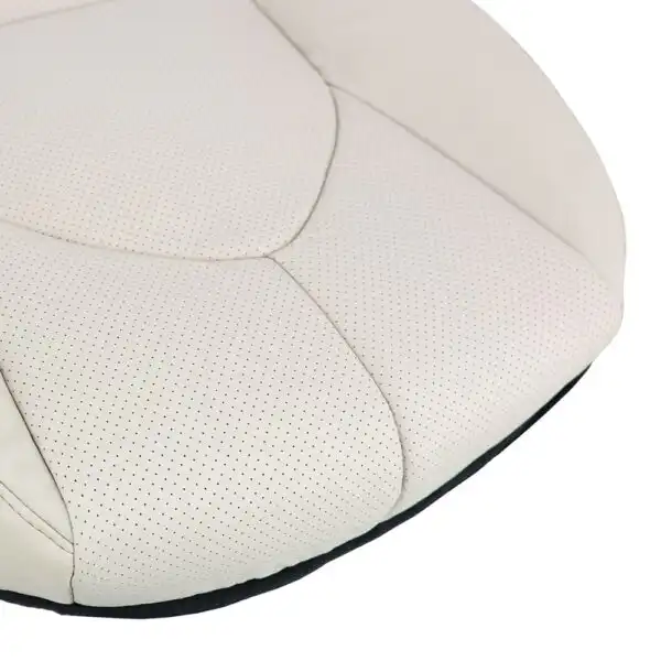 Toyota Highlander 2020-2024 | Funda de asiento de repuesto OEM