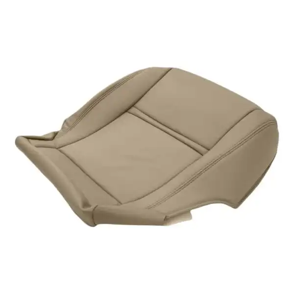 Toyota Land Cruiser 1990-1997 | Funda de asiento de recambio OEM