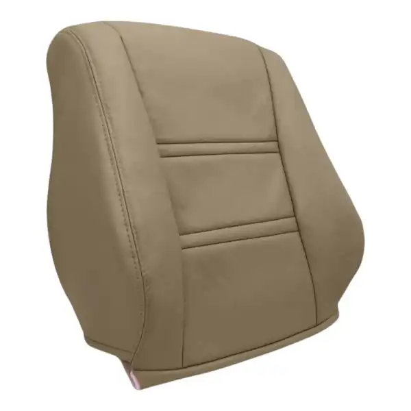 Toyota Land Cruiser 1990-1997 | Funda de asiento de recambio OEM