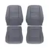 Toyota Land Cruiser 1990-1997 | Funda de asiento de recambio OEM