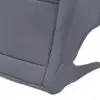 Toyota Land Cruiser 1990-1997 | Funda de asiento de recambio OEM