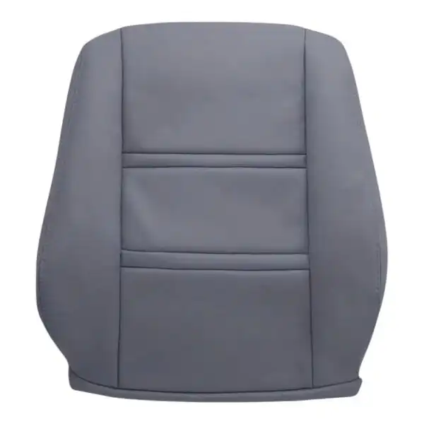 Toyota Land Cruiser 1990-1997 | Funda de asiento de recambio OEM