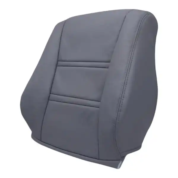 Toyota Land Cruiser 1990-1997 | Funda de asiento de recambio OEM