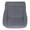 Toyota Land Cruiser 1990-1997 | Funda de asiento de recambio OEM
