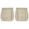Toyota Land Cruiser 1998-2007 | Funda de asiento de recambio OEM
