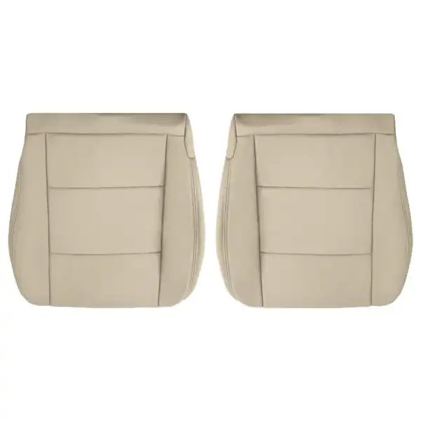Toyota Land Cruiser 1998-2007 | Funda de asiento de recambio OEM