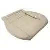 Toyota Land Cruiser 1998-2007 | Funda de asiento de recambio OEM