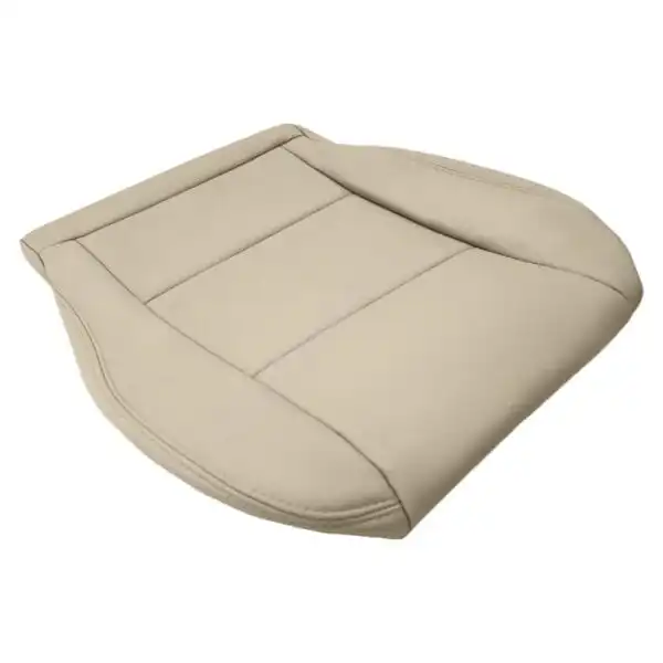 Toyota Land Cruiser 1998-2007 | Funda de asiento de recambio OEM