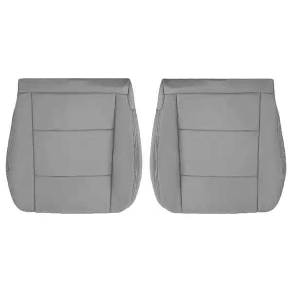 Toyota Land Cruiser 1998-2007 | Funda de asiento de recambio OEM