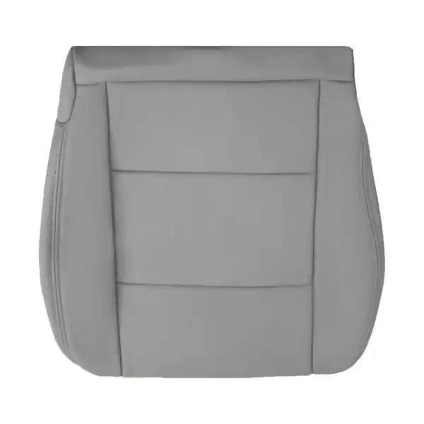 Toyota Land Cruiser 1998-2007 | Funda de asiento de recambio OEM
