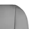 Toyota Land Cruiser 1998-2007 | Funda de asiento de recambio OEM