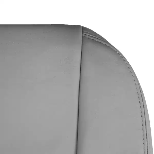 Toyota Land Cruiser 1998-2007 | Funda de asiento de recambio OEM