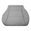 Toyota Land Cruiser 1998-2007 | Funda de asiento de recambio OEM