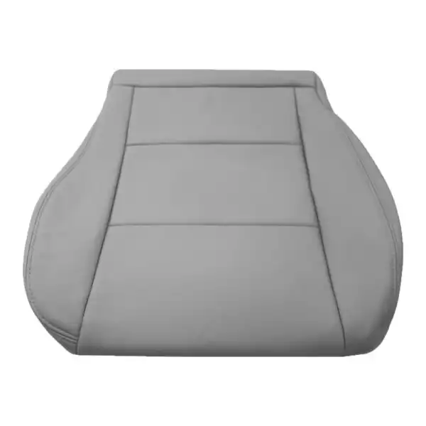 Toyota Land Cruiser 1998-2007 | Funda de asiento de recambio OEM