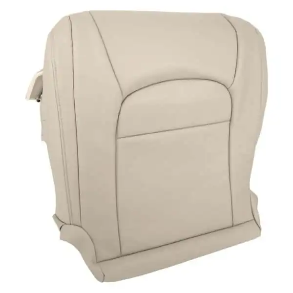 Toyota Land Cruiser 2008-2021 | Funda de asiento de recambio OEM