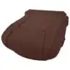Toyota Land Cruiser 2008-2021 | Funda de asiento de recambio OEM