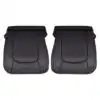 Toyota Land Cruiser 2008-2021 | Funda de asiento de recambio OEM
