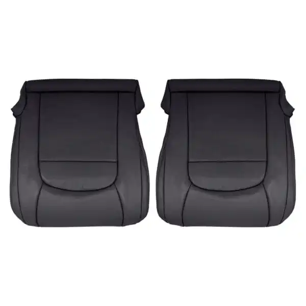 Toyota Land Cruiser 2008-2021 | Funda de asiento de recambio OEM