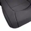 Toyota Land Cruiser 2008-2021 | Funda de asiento de recambio OEM
