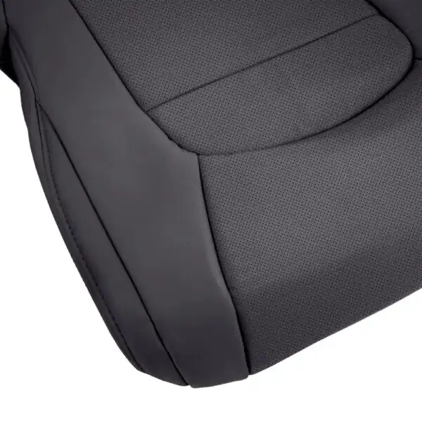 Toyota Land Cruiser 2008-2021 | Funda de asiento de recambio OEM