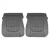 Toyota Land Cruiser 2008-2021 | Funda de asiento de recambio OEM